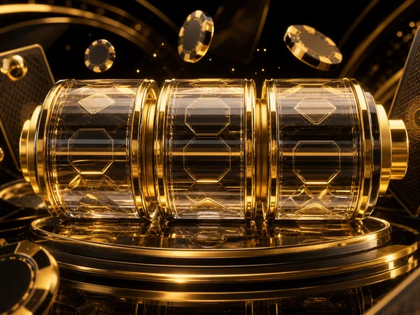 ภาพประกอบบริการเกมออนไลน์ ลำดับที่ 4