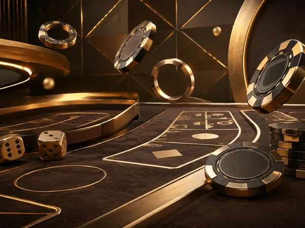 ภาพประกอบบริการเกมออนไลน์ ลำดับที่ 6