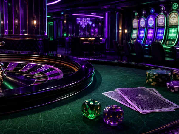 ภาพประกอบเกม Ocean Phoenix หมายเลข 2
